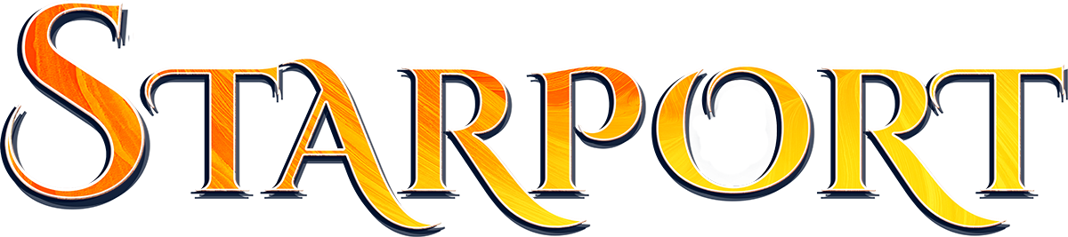 Starport